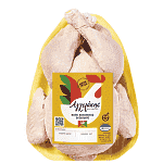 Αγγελάκης Κοτόπουλο Ελληνικό Νωπό Δισκάκι