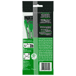 Wilkinson Essentials 3 Sensitive Ξυραφάκια Μία Χρήσης 3τεμ