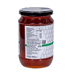 Mέλι Καλαβρύτων Μέλι Δάσους 930gr