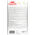 Raffaello Ferrero T8 80gr