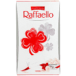 Raffaello Ferrero T8 80gr