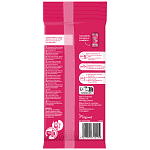 Wilkinson Intuition Essentials Ξυραφάκια Μιας Χρήσης