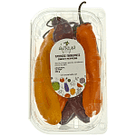 Άρωμα Πιπεριές Γλυκές Εγχώριες 250gr