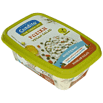 Condito Ρώσικη The Green Line Χωρίς Γλουτένη 250gr