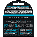 Wilkinson Hydro 5 Ανταλλακτικά 4τεμ