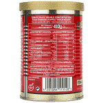 Kyknos Τοματοπολτός 410gr