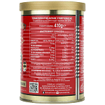 Kyknos Τοματοπολτός 410gr