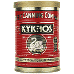 Kyknos Τοματοπολτός 410gr