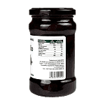 Medolo Βιολογικός Ελαιώνας Ελιές Καλαμών 300gr