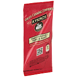 Kyknos Τοματοπολτός Χάρτινο 70gr