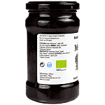 Medolo Βιολογικός Ελαιώνας Ελιές Καλαμών 300gr