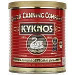 Kyknos Τοματοπολτός 28% 860gr