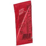 Kyknos Τοματοπολτός Χάρτινο 70gr