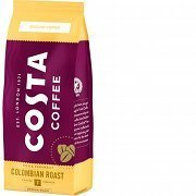 Costa Coffee Espresso Colombia Roast 200gr