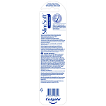 Colgate Οδοντόβουρτσα Slim Soft Δπλή Συσκευασία 2τεμ