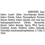 Ultrex Σαμπουάν Scalp Supercharge 360ml