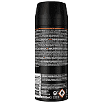 Axe Αποσμητικό Dark Temptation 150ml