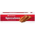 Παπαδοπούλου Speculoos Καραμελωμένα Μπισκότα 250gr