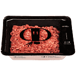 Φάρμα Ελασσόνας Κιμάς Ανάμεικτος Νωπός 400gr