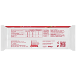 Παπαδοπούλου Speculoos Καραμελωμένα Μπισκότα 250gr