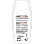 Carroten Face Fluid Glow Tnt Spf50+ 40ml