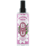BU Body Mist Jasmine Love 200ml