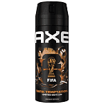 Axe Αποσμητικό Dark Temptation 150ml