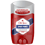 Old Spice Deo Stick Sport Power 50ml