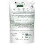 Palmolive Κρεμοσάπουνο Neroli Ανταλλακτικό 900ml
