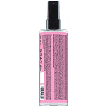 BU Body Mist Jasmine Love 200ml