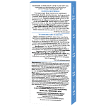 Carroten Face Fluid Oily Spf50+ 40ml