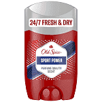Old Spice Deo Stick Sport Power 50ml