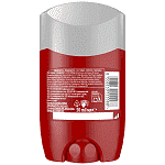 Old Spice Deo Stick Sport Power 50ml