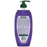 Palmolive Αφρόλουτρο Αντλία Aroma Relax 750ml