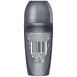 Dove Men Advanced Roll On Αποσμητικό Σώματος 50ml