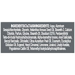 Dove Men Advanced Roll On Αποσμητικό Σώματος 50ml