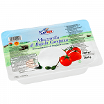 Lat Bri Mozzarella Buffalo 1Kg