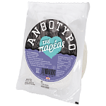 Της Παρέας Ανθότυρο 250gr