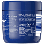 Nivea Βody Vitalizing Lotion For Men 250ml