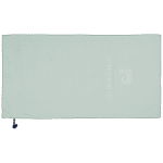 Pierre Cardin Πετσέτα Micro Μέντα 85x160