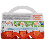Ferrero Kinder Joy Έκπληξη 3τεμ 20gr