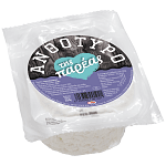 Της Παρέας Ανθότυρο 250gr