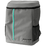 Pierre Cardin Ισοθερμικό BackPack 26lt