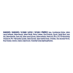 Dove Αφρόλουτρο Silky Velvet 720ml