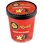 Menne Reale Passione Rosso 310gr 500ml
