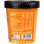 Menne Reale Double Caramello 310gr 500ml