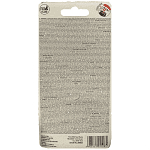 Ronson Σετ Αναπτήρας BBQ Με Αέριο 18ml 16t
