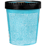 Menne Zero 0% Vanilla Chocolate Swirl 310gr 500ml