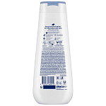 Dove Αφρόλουτρο Anti-stress 600ml