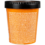 Menne Reale Double Caramello 310gr 500ml